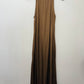 Deluc - Lopes Maxi Dress