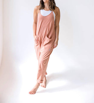 Free People - Hot Shot Onesie