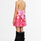 Acler - Women's Fixby Mini Dress