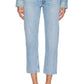 Citizens Of Humanity - Isla Low Rise Jeans