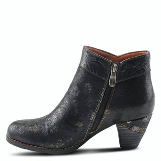 L'Artiste - Women's Bestlove Boot