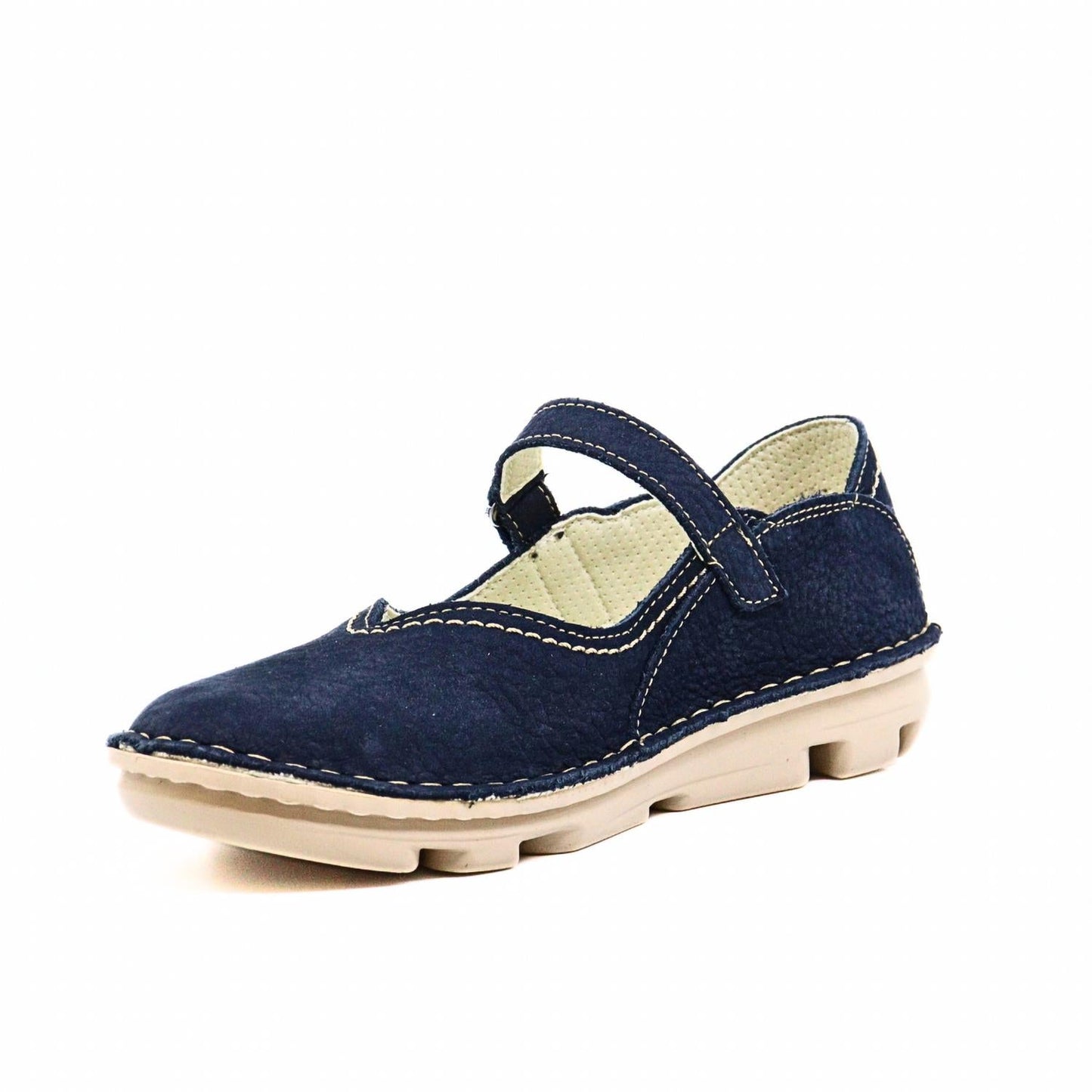 Onfoot - Women's Missouri Flats