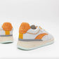 Oncept - Women's Preston Sneaker Shoes