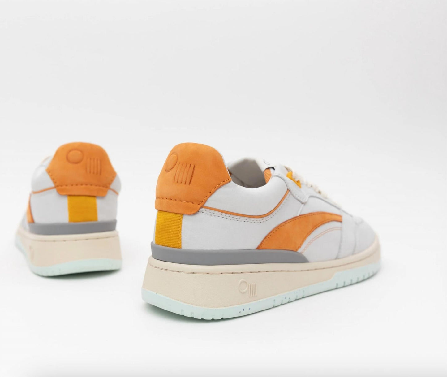 Oncept - Women's Preston Sneaker Shoes