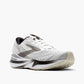 Brooks - Women's Adrenaline Gts 24 Running Shoes