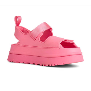Ugg - Goldenglow Sandals