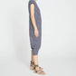 Universal Standard - Iconic Geneva Dress