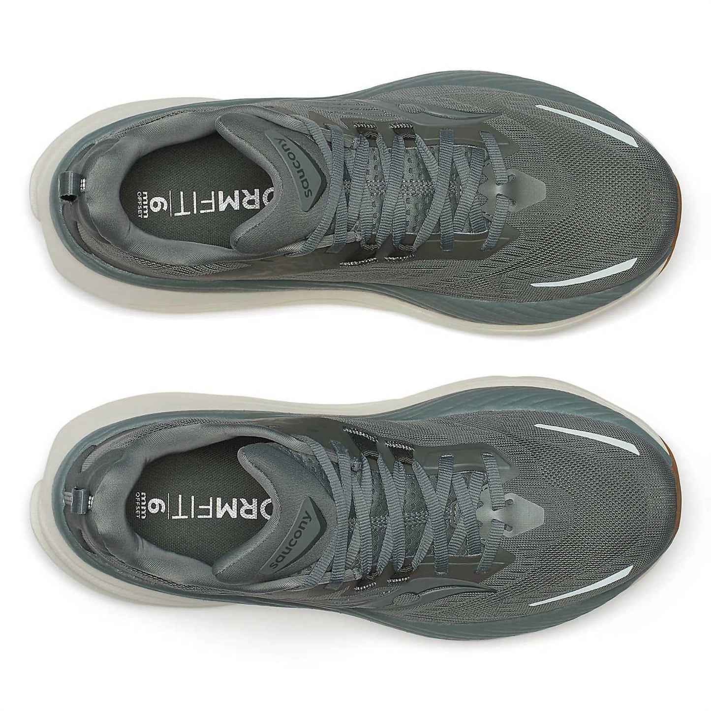 Saucony - Men's Hurricane 24 Shoes