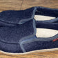 Giesswein - Women's Innsbruck Slip On Loafers