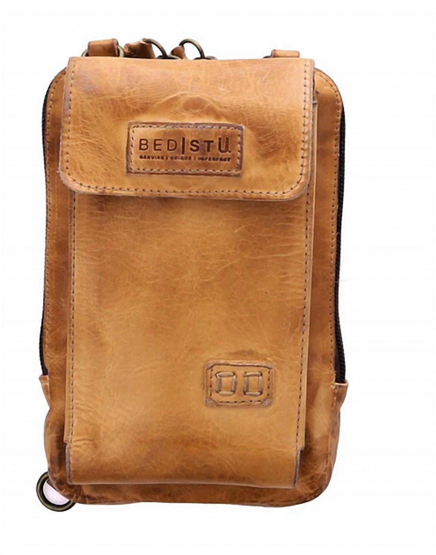 Bedstu - Alelike Phone Holder Bag