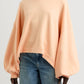 Free People - Trish Sweatshirt