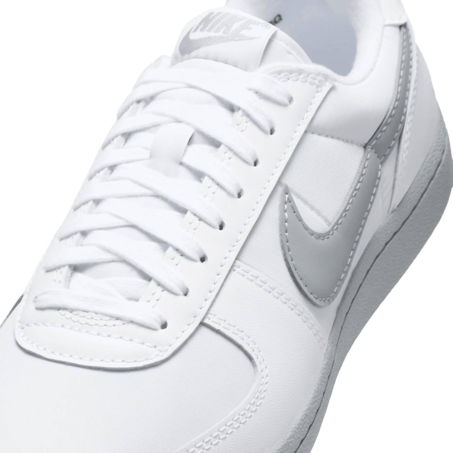 Nike - Men's Field General '82 Sneakers