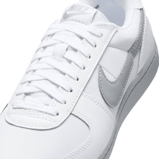 Nike - Tênis Field General '82 Masculino