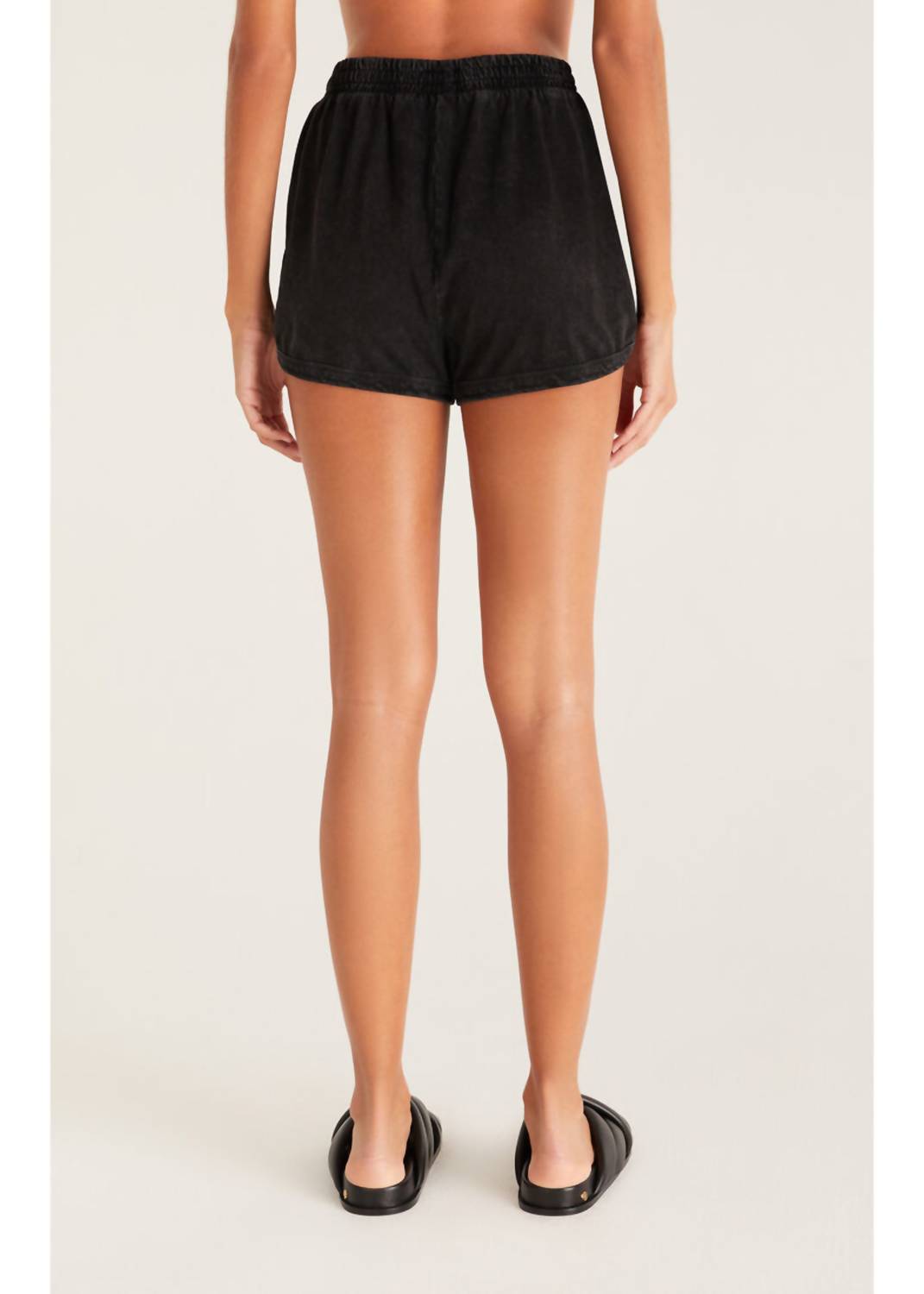 Z Supply - Domingo Shorts