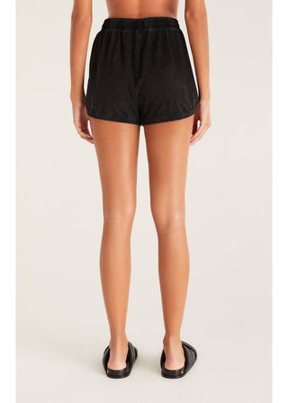 Z Supply - Shorts Domingo