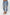 judy-blue-bob-ross-paint-splash-boyfriend-jeans