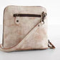 Bedstu - ventura crossbody bag