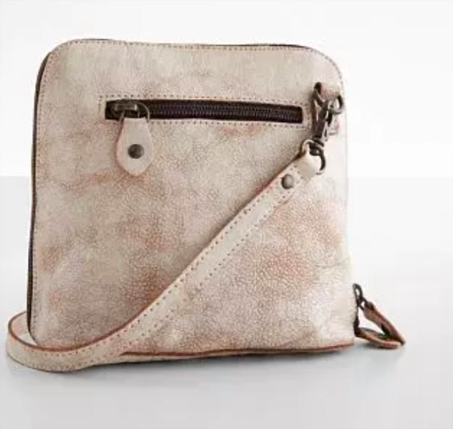 Bedstu - ventura crossbody bag