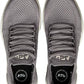 Apl - Men's Techloom Breeze Sneakers