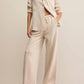 Z Supply - Hunter French Terry Pants