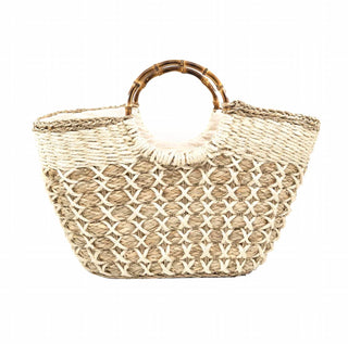 Bolsas Bc - Bolsa Nihi Sumba Feminina