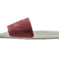 Apl - Women's Big Logo Techloom Slide