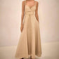 Alexis - Women's Kendra Dress