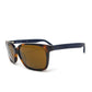 Vuarnet - Unisex PX2000 Sunglasses