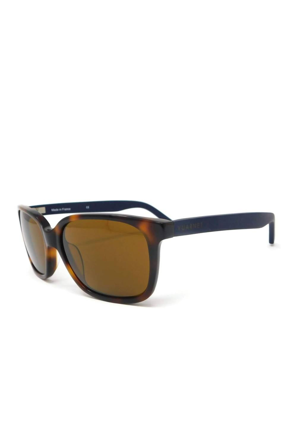 Vuarnet - Unisex PX2000 Sunglasses