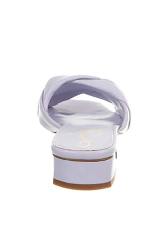 Sam Edelman - Sandália Dawson Slide