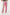 free-people-la-paz-slim-crop-pants