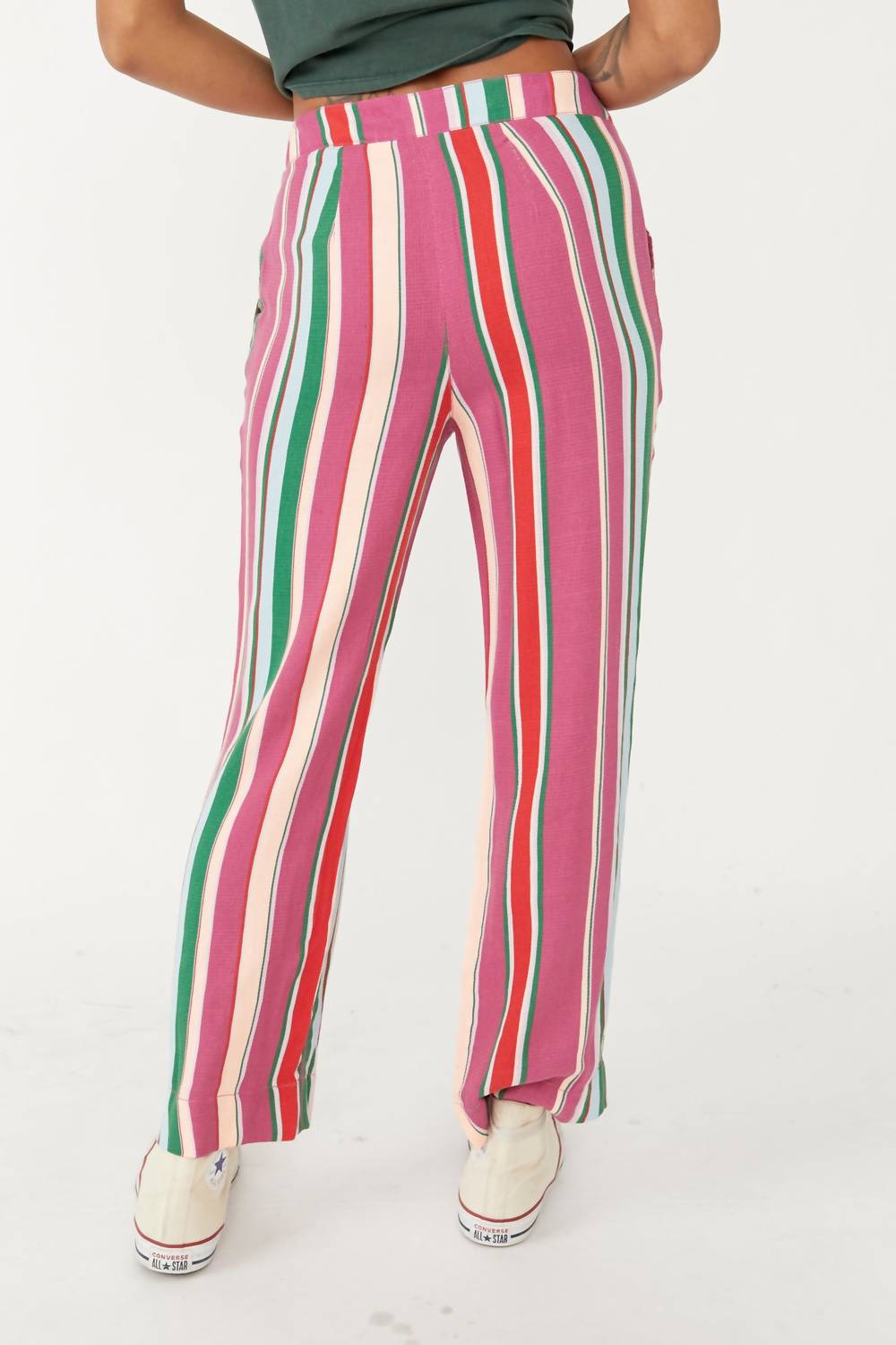 free-people-la-paz-slim-crop-pants