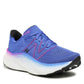 New Balance - Women's Fresh Foam X More v4 Running Shoes