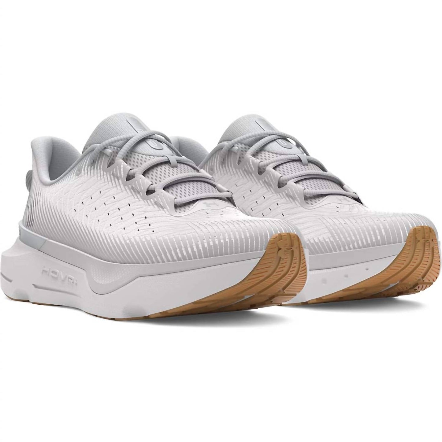 Under Armour - Women's Infinite Pro Running Shoes