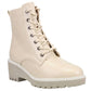Corkys Footwear - Women's Ghosted Boots