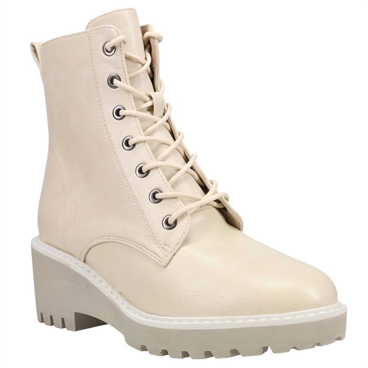 Corkys Footwear - Women's Ghosted Boots