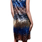 Eva Franco - Ana Maria Dress