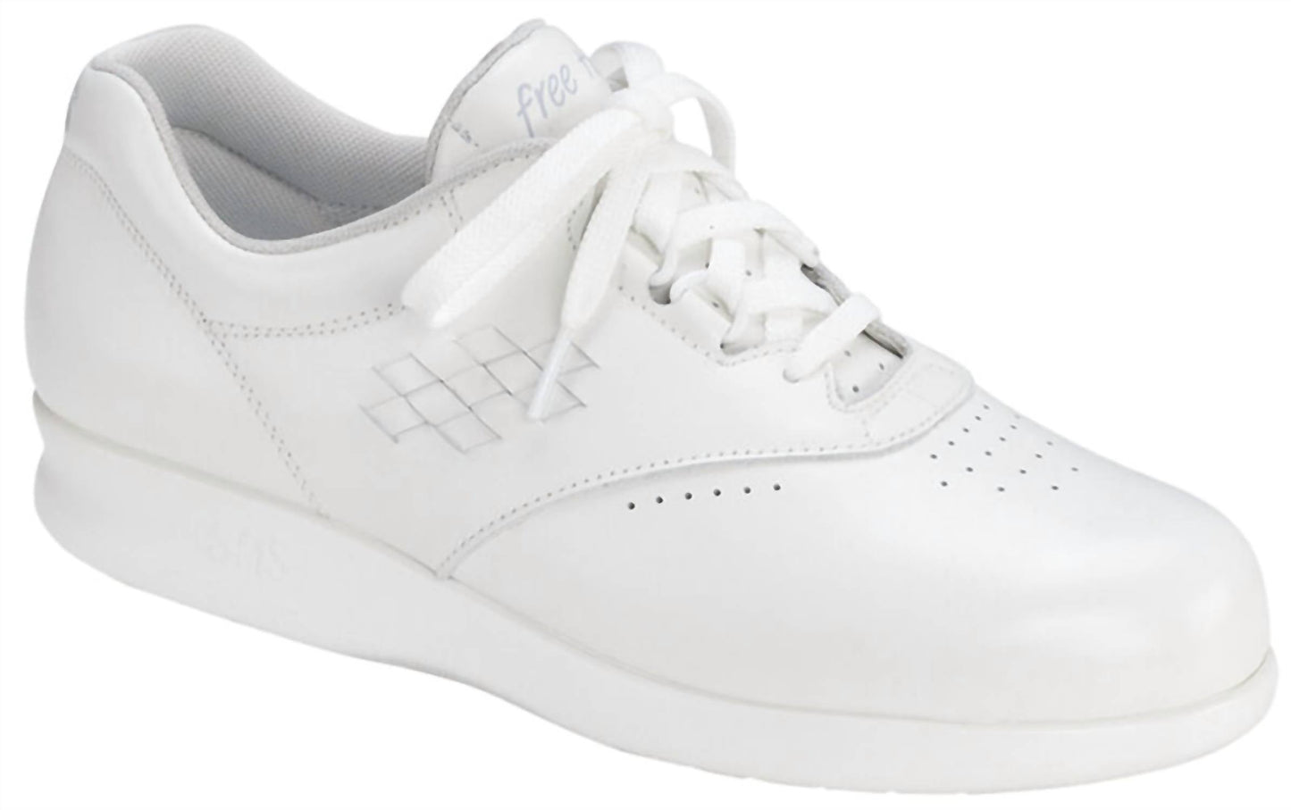 Sas - Free Time Walking Shoe