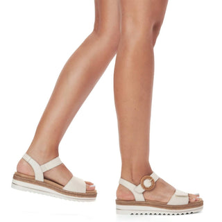 Remonte - Women's Jocelyn 52 Platform Sandal