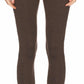 Varley - Always Warm Base Layer Legging