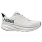 Hoka - Men's Clifton 9 Shoes