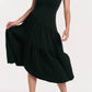 Another Love - ROME midi dress