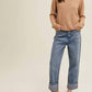 Wishlist - Brushed Cardigan