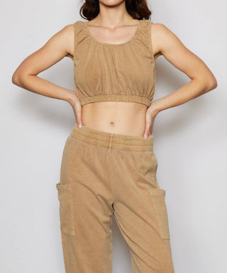 Pessoas do Lazer - Maria Top