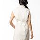 Sanctuary - Ila Denim Dress