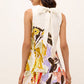 Marie Oliver - Marilyn Dress