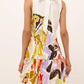 Marie Oliver - Marilyn Dress