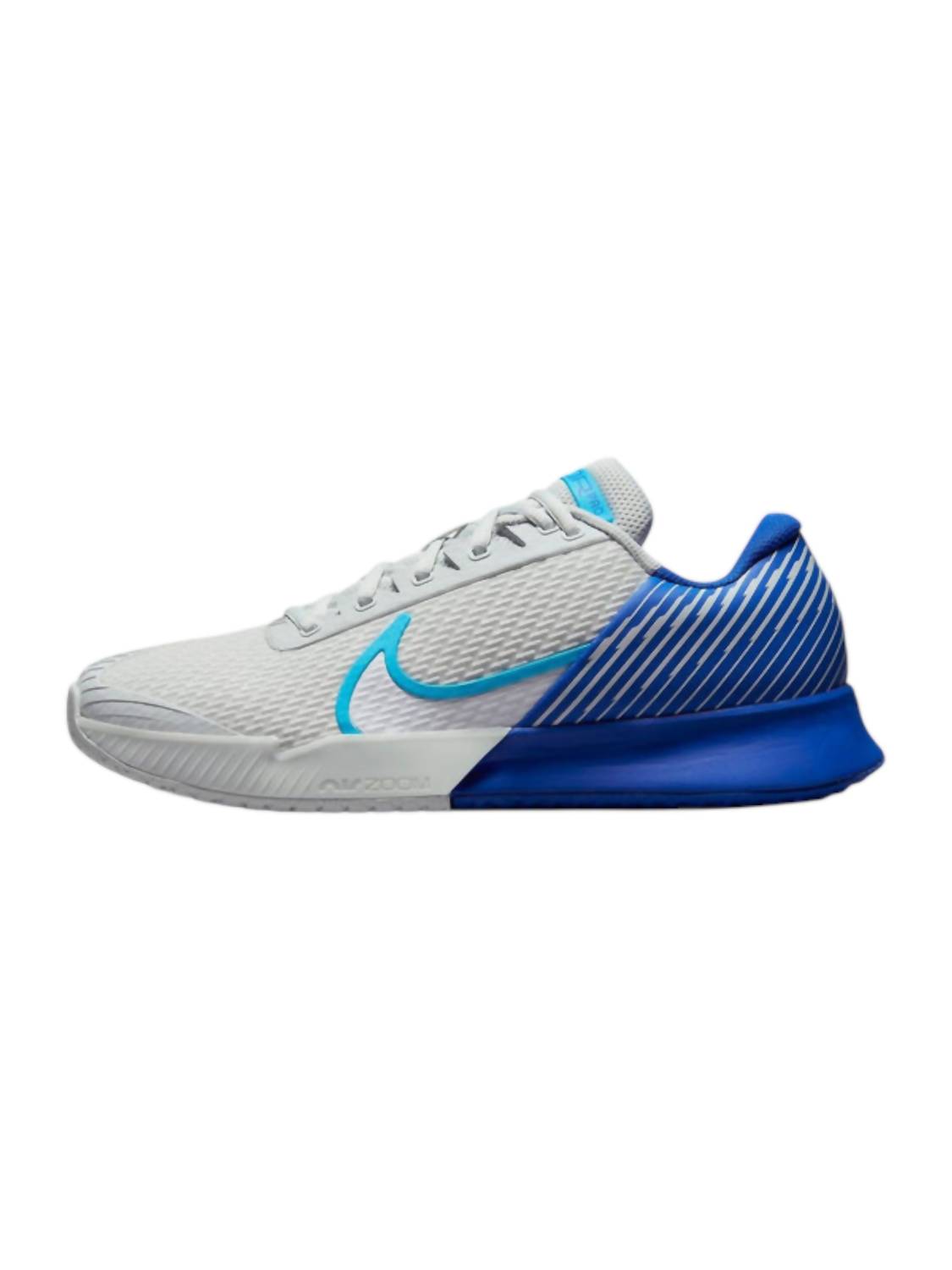 Nike - Men's Zoom Vapor Pro 2 Shoes