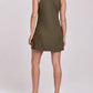 Another Love - Justine Dress
