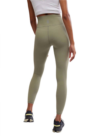 Free People - Never better leggings